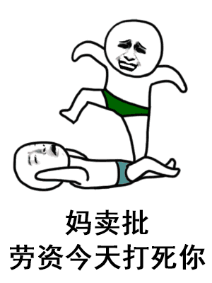 示例图片